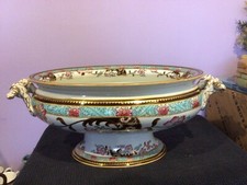 Beautiful Vintage Ashworth