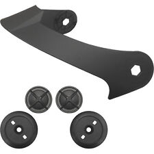 Agrius Score Peak For Open