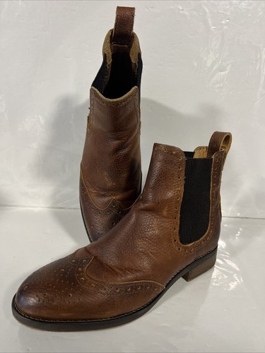 Fat face boots size - boots, )