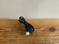 REEBOK GT40s TREADMILL WIRING