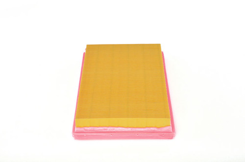 Bosch air filter for - filter, 323