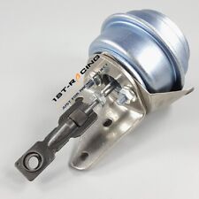 GT1749V Turbo Actuator For Audi A3 Seat Leon VW Bora Golf MK4 1.9TDI AUY AJM ASZ