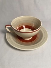 c1930s Art Deco Susie Cooper