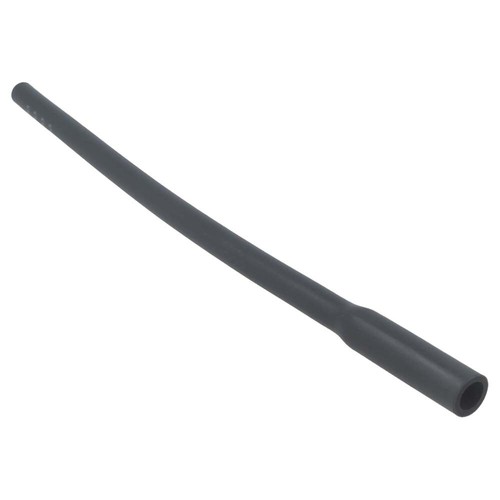 Fuel tube petrol hose fits - fuel,