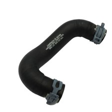 Coolant Hose For VW Audi Skoda