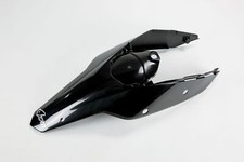 Rear Fender UFO KTM 250 EXC