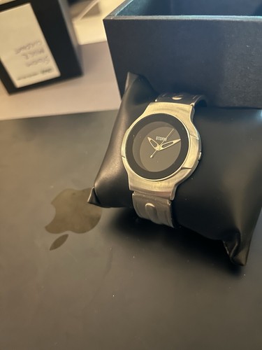 Men storm watch limited - storm,