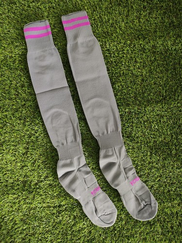 Football socks hockey soccer - socks,