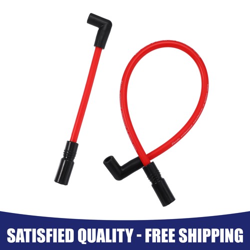 4mm 10mm motorcycle spark - 10mm,