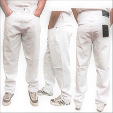 New Mens Designer Georgio