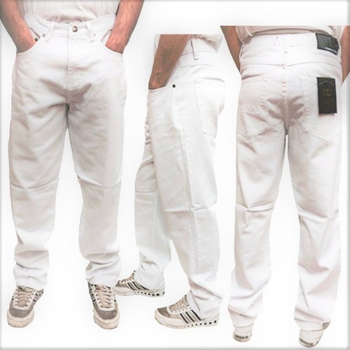 New mens designer georgio - designer,