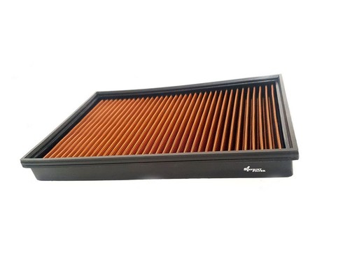 Sprintfilter p08 air filter - p08,