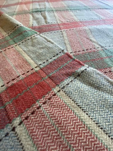 Vintage carmarthenshire welsh - vintage,