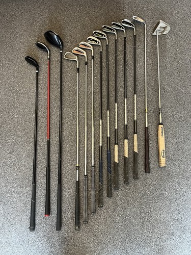 Complete full set men - set, men’s
