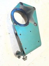 Volvo Penta MD22 Inboard