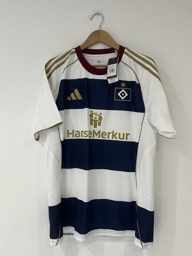 Hamburger 2025 26 - sv, 2025/26