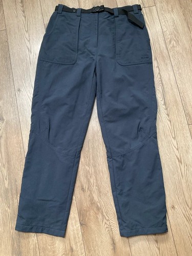 Rohan womens icelanders - rohan,
