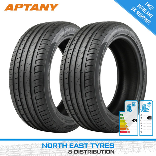 235 aptany great - 2x, 40