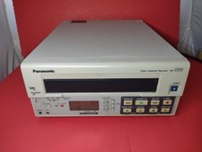 Panasonic AG-5260 Professional
