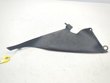 06 07 Suzuki GSXR 600 750 Left