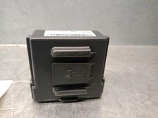 284e77557r electronics module - 284e77557r,