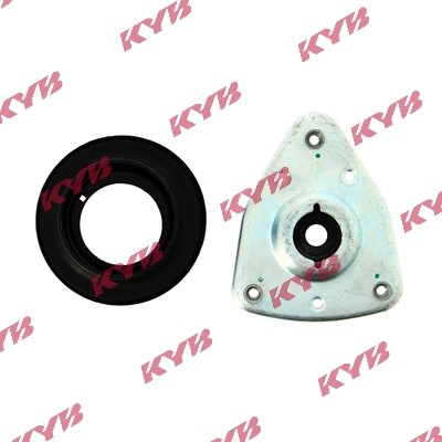 Front kyb sm1055 repair - front,