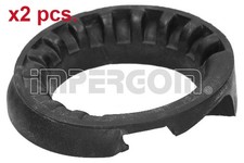 X2 PCS REAR TOP STRUT MOUNTING