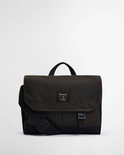Brand New With Tags BNWT