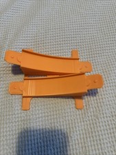 Hot Wheels Looping Track