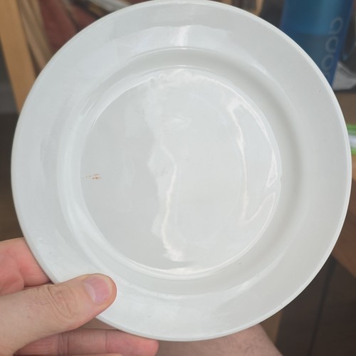1939 solian ware soho pottery - solian, ware.
