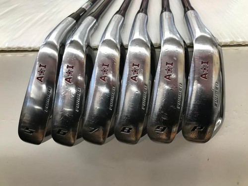 Bridgestone tour cb - bridgestone,
