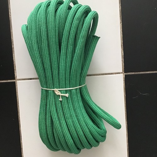 Rope dyneema size - rope, length