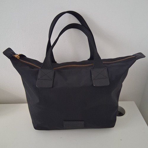 Tote bag marc - marc, by