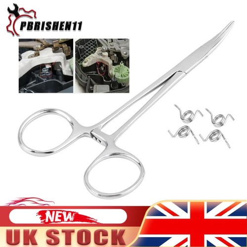 For mercedes clk class - for, c