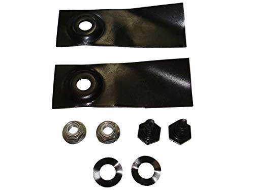 Aftermarket masport blade - masport, &