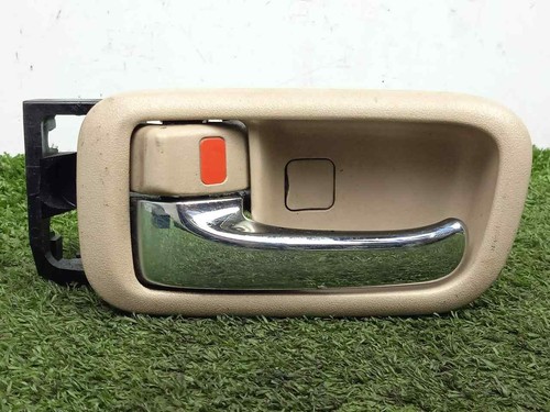 6920630150 interior left rear - left,