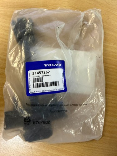 Volvo xc40 2017 - volvo, genuine