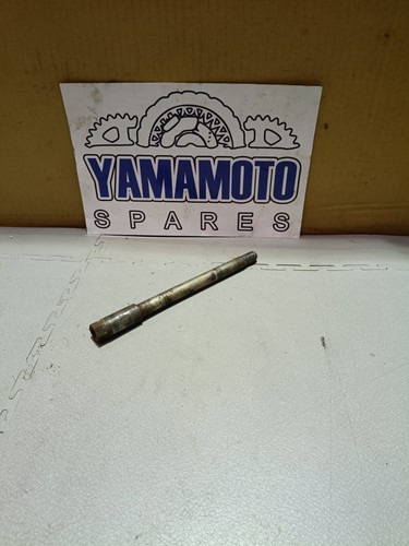 Yamaha wr125 wr125r 125 - yamaha,