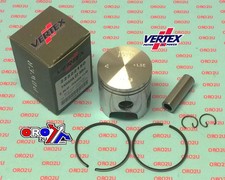 PISTON KIT VERTEX 43.00 YAMAHA