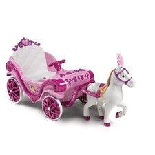 Huffy Disney Princess Royal