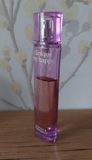 Clinique My Happy Cocoa Cashmere Eau de Parfum Spray, 15ml