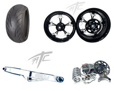 330 OSD BLACK CONTRAST CUT