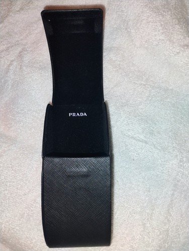 Prada hard sunglasses eyeglass - hard,
