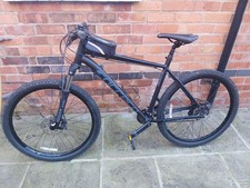 Carrera Vengeance Men's