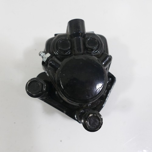 Kawasaki 1000 brake - z,