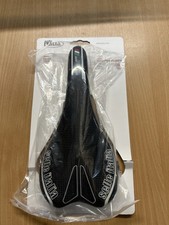 Selle Italia SLR Tekno Flow