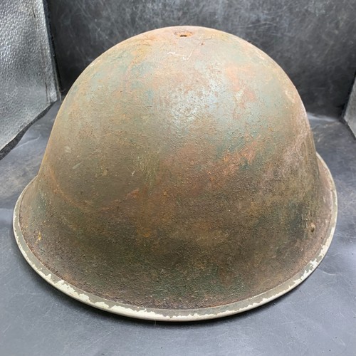 Original british army mk4 - british,