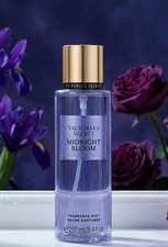 Victoria's Secret MIDNIGHT