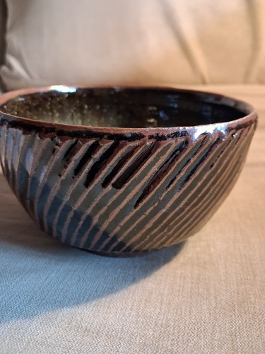 Leach pottery centenary ltd - leach,