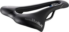 Selle Italia SLR TM Superflow